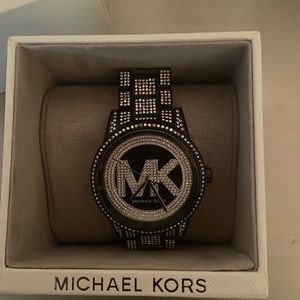Michael Kors Men’s watch
